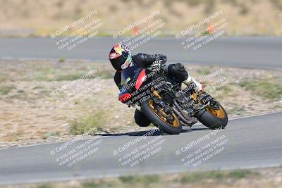 media/Nov-05-2023-2WTD (Sun) [[917d7eb491]]/A Group/session 2 turn 8/